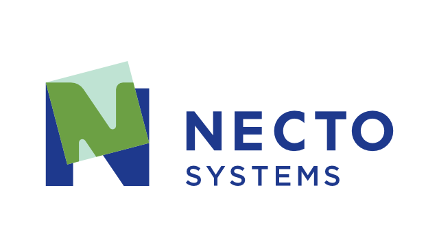 Necto Systems